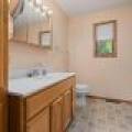 2681 Pine Pl, , Sayner,  WI 54560 USA