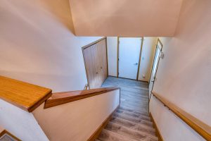 2681 Pine Pl, , Sayner,  WI 54560 USA