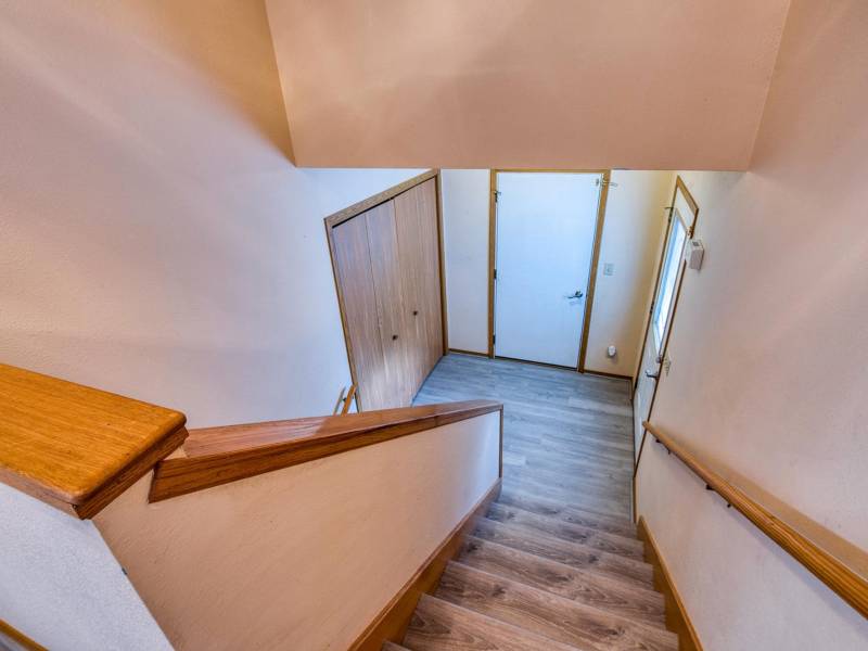 2681 Pine Pl, , Sayner,  WI 54560 USA