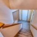 2681 Pine Pl, , Sayner,  WI 54560 USA