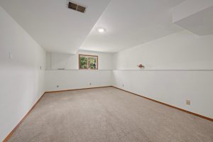 2681 Pine Pl, , Sayner,  WI 54560 USA