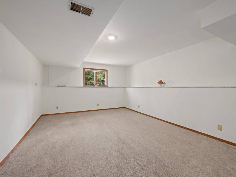 2681 Pine Pl, , Sayner,  WI 54560 USA
