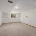 2681 Pine Pl, , Sayner,  WI 54560 USA