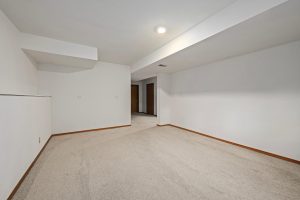 2681 Pine Pl, , Sayner,  WI 54560 USA