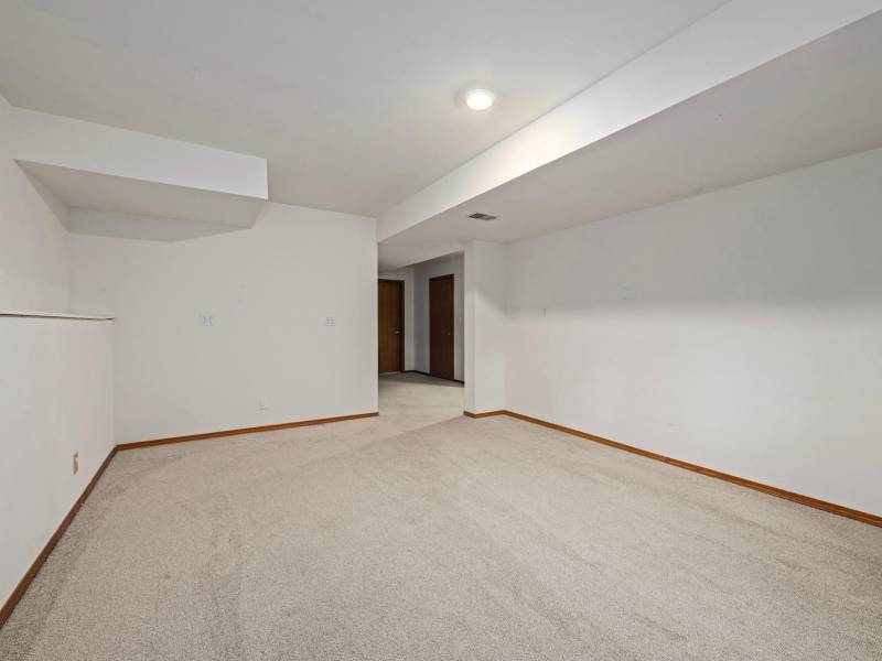 2681 Pine Pl, , Sayner,  WI 54560 USA