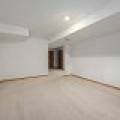 2681 Pine Pl, , Sayner,  WI 54560 USA
