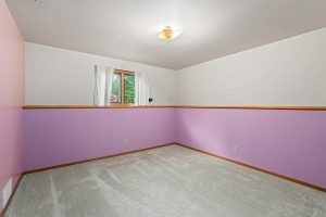 2681 Pine Pl, , Sayner,  WI 54560 USA
