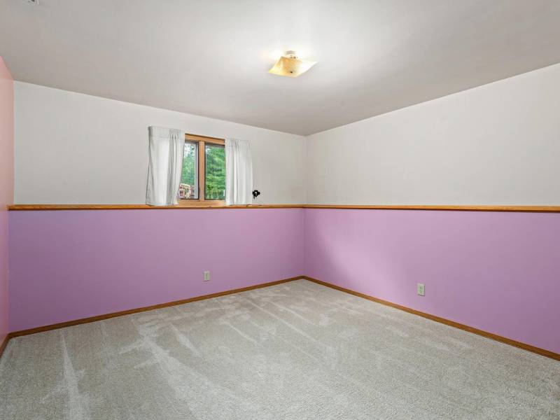 2681 Pine Pl, , Sayner,  WI 54560 USA