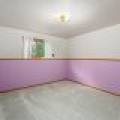 2681 Pine Pl, , Sayner,  WI 54560 USA