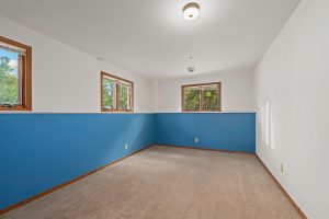 2681 Pine Pl, , Sayner,  WI 54560 USA