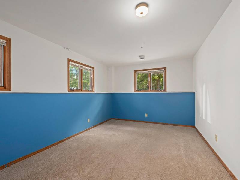 2681 Pine Pl, , Sayner,  WI 54560 USA