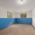 2681 Pine Pl, , Sayner,  WI 54560 USA