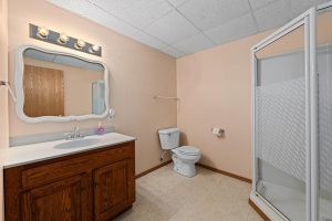 2681 Pine Pl, , Sayner,  WI 54560 USA