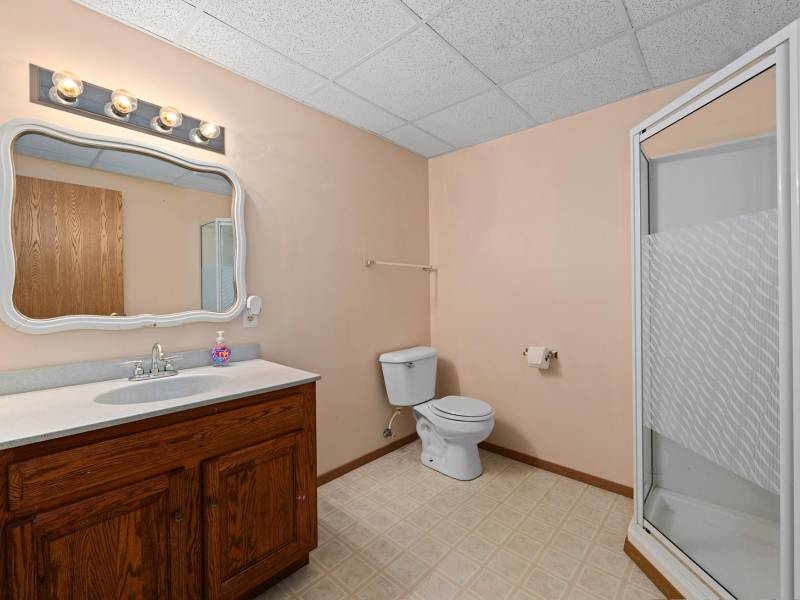 2681 Pine Pl, , Sayner,  WI 54560 USA