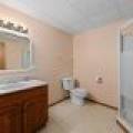 2681 Pine Pl, , Sayner,  WI 54560 USA