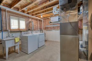 2681 Pine Pl, , Sayner,  WI 54560 USA