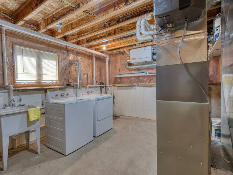 2681 Pine Pl, , Sayner,  WI 54560 USA