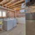2681 Pine Pl, , Sayner,  WI 54560 USA