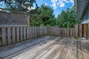 2681 Pine Pl, , Sayner,  WI 54560 USA