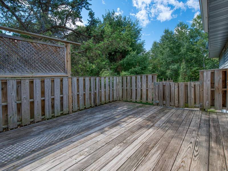 2681 Pine Pl, , Sayner,  WI 54560 USA