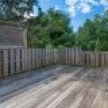 2681 Pine Pl, , Sayner,  WI 54560 USA