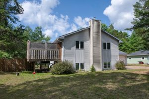 2681 Pine Pl, , Sayner,  WI 54560 USA