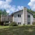 2681 Pine Pl, , Sayner,  WI 54560 USA