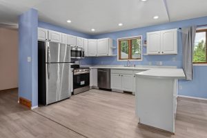 2681 Pine Pl, , Sayner,  WI 54560 USA