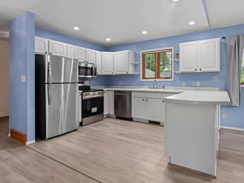 2681 Pine Pl, , Sayner,  WI 54560 USA