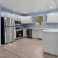 2681 Pine Pl, , Sayner,  WI 54560 USA