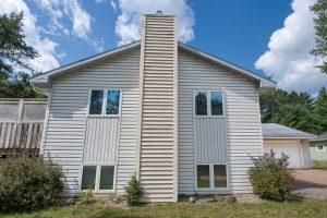 2681 Pine Pl, , Sayner,  WI 54560 USA