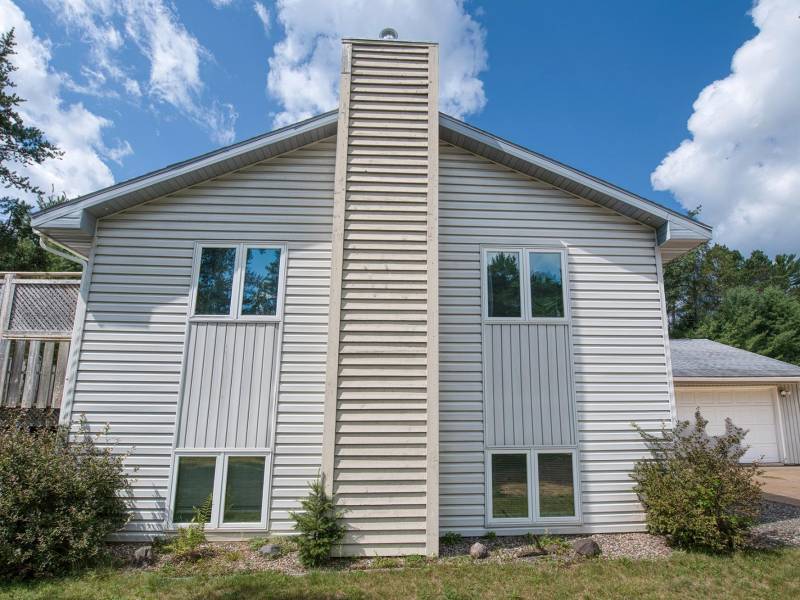 2681 Pine Pl, , Sayner,  WI 54560 USA