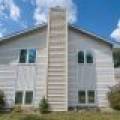 2681 Pine Pl, , Sayner,  WI 54560 USA