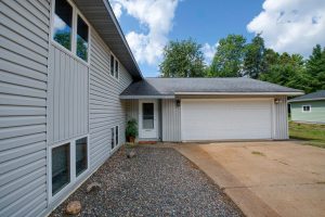 2681 Pine Pl, , Sayner,  WI 54560 USA