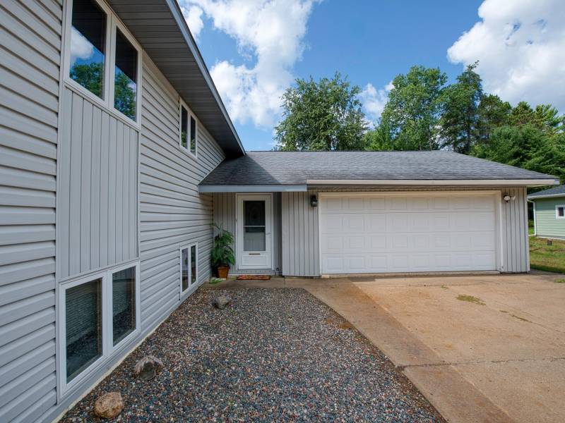2681 Pine Pl, , Sayner,  WI 54560 USA