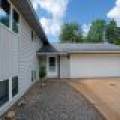 2681 Pine Pl, , Sayner,  WI 54560 USA