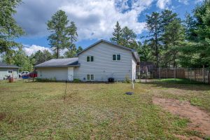 2681 Pine Pl, , Sayner,  WI 54560 USA