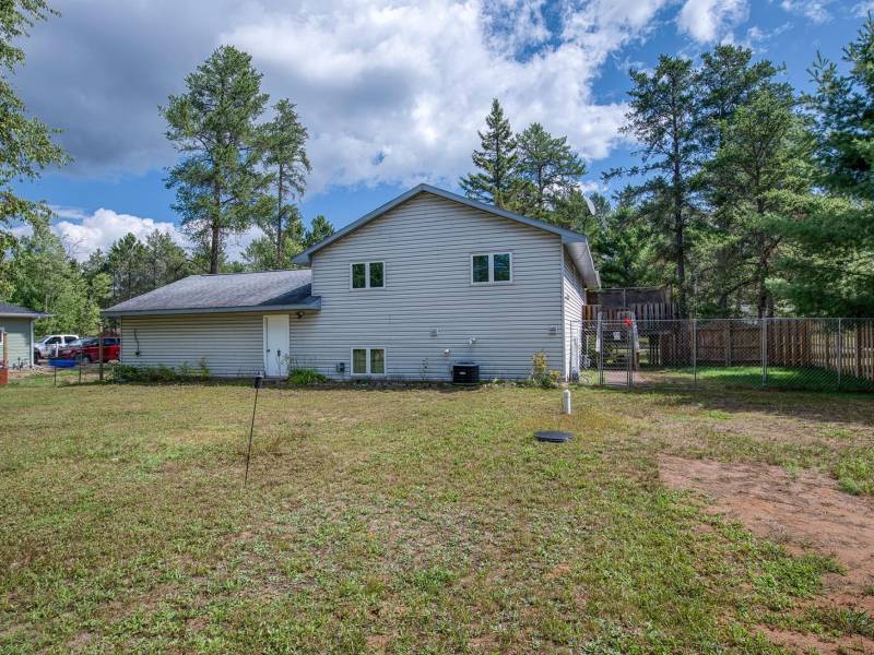 2681 Pine Pl, , Sayner,  WI 54560 USA