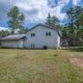 2681 Pine Pl, , Sayner,  WI 54560 USA