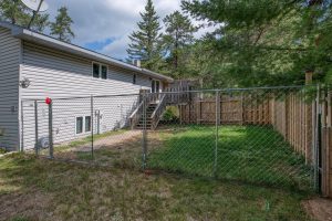 2681 Pine Pl, , Sayner,  WI 54560 USA