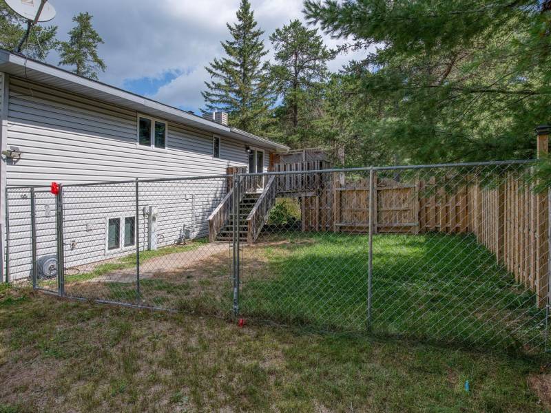 2681 Pine Pl, , Sayner,  WI 54560 USA