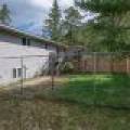 2681 Pine Pl, , Sayner,  WI 54560 USA