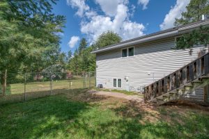 2681 Pine Pl, , Sayner,  WI 54560 USA