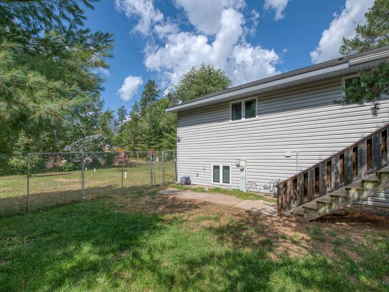 2681 Pine Pl, , Sayner,  WI 54560 USA