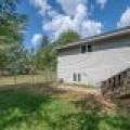 2681 Pine Pl, , Sayner,  WI 54560 USA