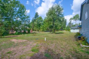 2681 Pine Pl, , Sayner,  WI 54560 USA