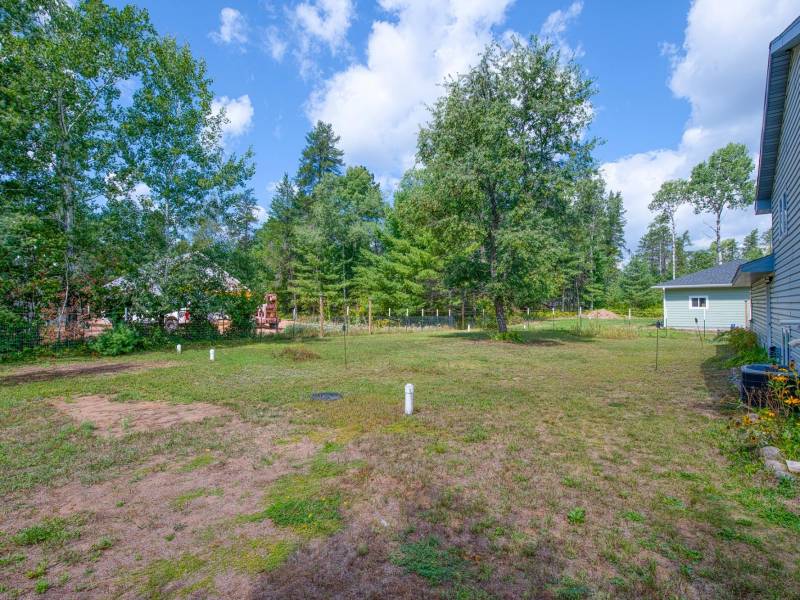 2681 Pine Pl, , Sayner,  WI 54560 USA