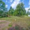 2681 Pine Pl, , Sayner,  WI 54560 USA