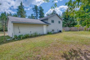 2681 Pine Pl, , Sayner,  WI 54560 USA