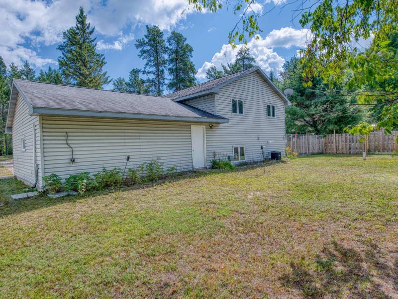 2681 Pine Pl, , Sayner,  WI 54560 USA